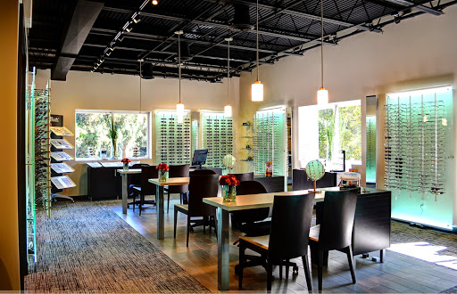 High Mountain Eyecare, 33 Sicomac Rd, North Haledon, NJ 07508, USA, 