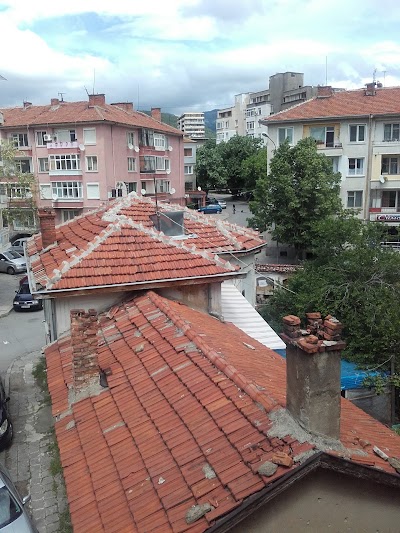 Photos of Hotel Kredo
