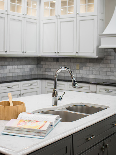 Building Materials Store «Carter Lumber», reviews and photos, 1312 Grange Hall Rd, Beavercreek, OH 45430, USA