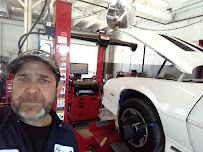 A T Automotive - Photo 8 - Car repair in San Antonio, TX, San Antonio