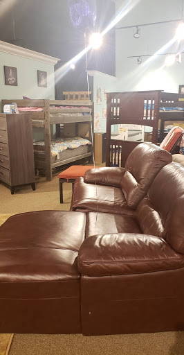Furniture Store «Mega Furniture Military Dr», reviews and photos, 2301 SW Military Dr, San Antonio, TX 78224, USA