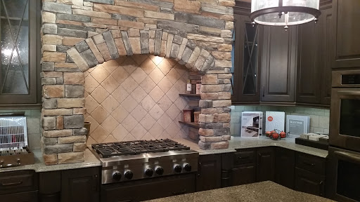 Cabinet Maker «Cabinet Express LLC», reviews and photos, 1089 Gregory Dr, Gallatin, TN 37066, USA