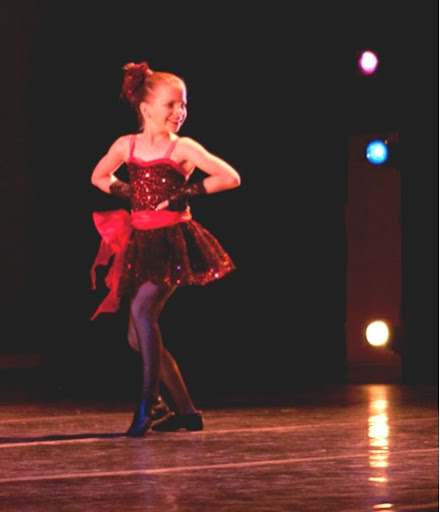 Dance School «Desert Star Dance», reviews and photos, 1020 E Ray Rd Suite 7, Chandler, AZ 85225, USA