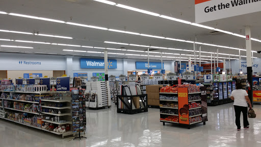 Department Store «Walmart Supercenter», reviews and photos, 1355 Sandhill Rd, Orem, UT 84058, USA