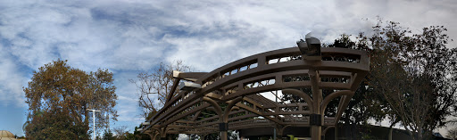 Park «Central Park», reviews and photos, 7821 Walker St, La Palma, CA 90623, USA