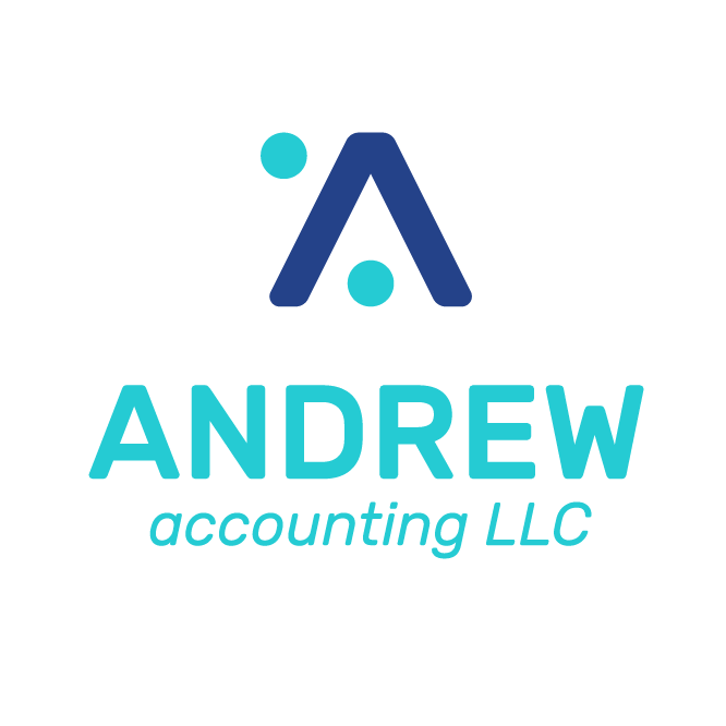 Andrew Accounting LLC