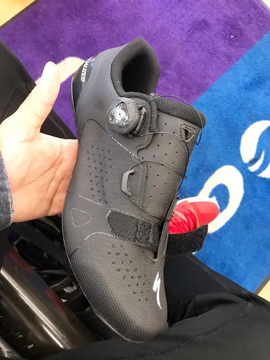 Bicycle Store «Mineola Bicycle, Fitness & Mower», reviews and photos, 475 Jericho Turnpike, Mineola, NY 11501, USA