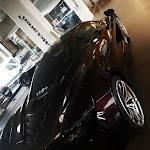 Photo n°5 de l'avis de N.Werner. fait le 04/07/2021 à 14:46 sur le  Die Werkskantine à Frankfurt