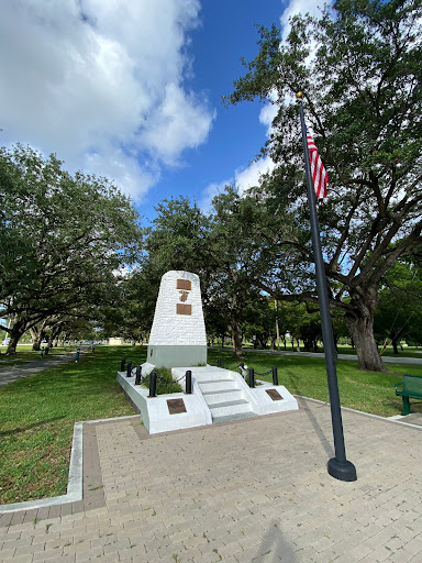 Golf Club «Miami Springs Golf & Country Club», reviews and photos, 650 Curtiss Pkwy, Miami Springs, FL 33166, USA