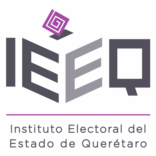 Instituto Electoral del Estado de Querétaro