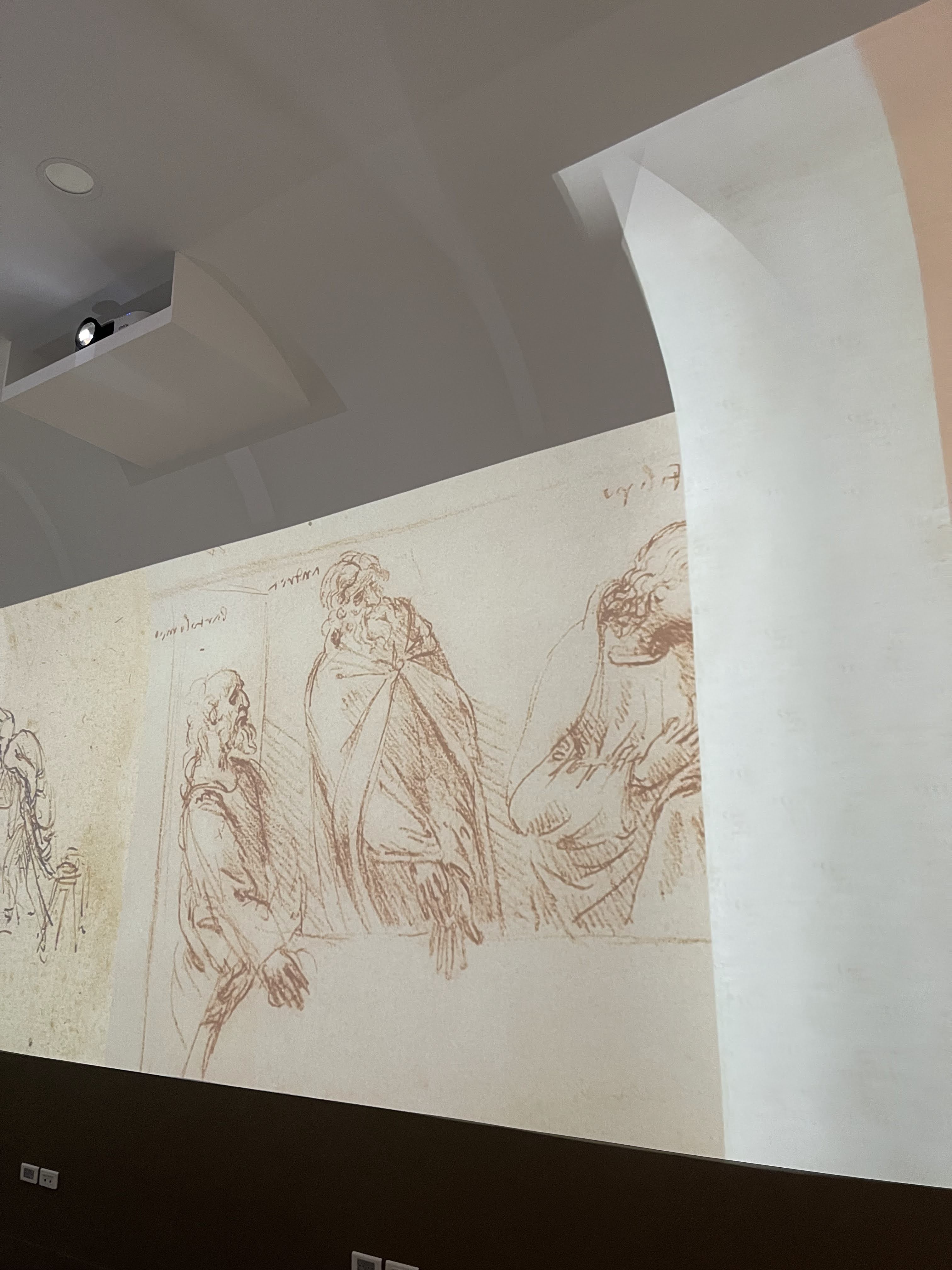 Photo n° 5 de l'avis de kelso4001. fait le 28/12/2021 à 17:04