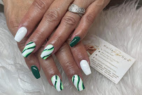 Royal Nails & Spa - Photo 5 - Car repair in Ephrata, PA, Lancaster