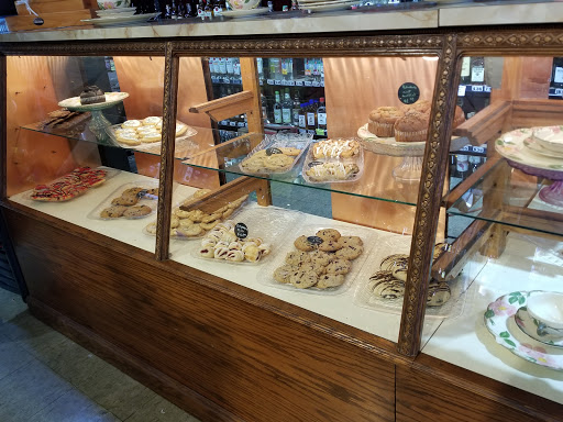 Butcher Shop «Flat Rock Party Store», reviews and photos, 28418 Telegraph Rd, Flat Rock, MI 48134, USA