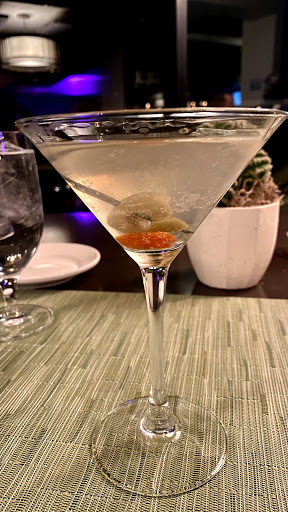 Resort «CopperWynd Resort & Club», reviews and photos, 13225 N Eagle Ridge Dr, Fountain Hills, AZ 85268, USA