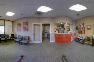 Sterling Pointe Family Dentistry image