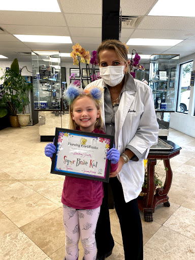 Explore griffin tattoo ideas, creative tattoo ideas in Myrtle Beach, available at Professional Body Piercing by Jackie