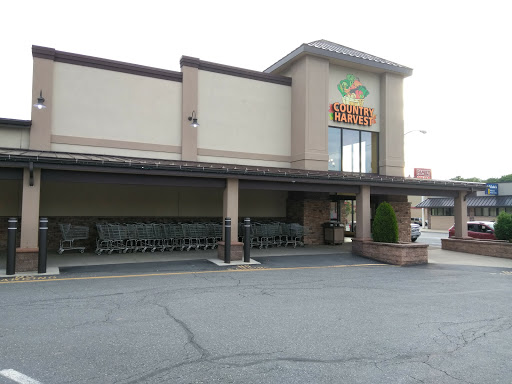 Grocery Store «Country Harvest Family Market», reviews and photos, 572 Delaware Ave, Palmerton, PA 18071, USA