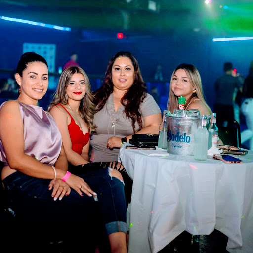 Bar «Caribe Night Club», reviews and photos, 10319 Perrin Beitel Rd, San Antonio, TX 78217, USA