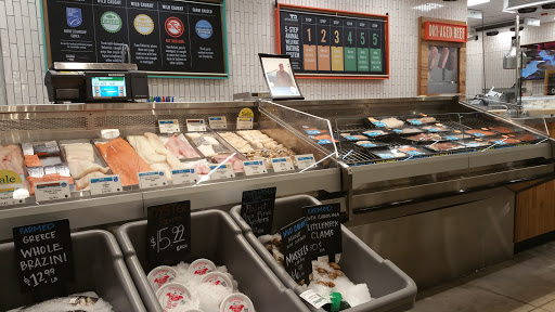 Grocery Store «Whole Foods Market», reviews and photos, 1450 Taylor Rd, Montgomery, AL 36117, USA