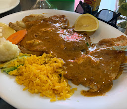 Marisquería el K-Guamo ???? photo