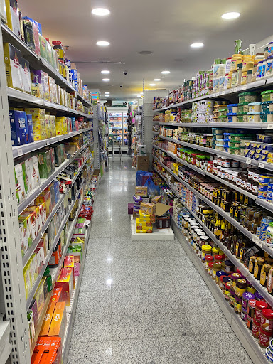 مسار الأسرة 