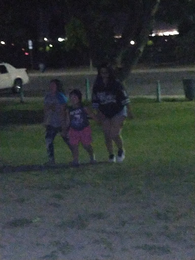 Park «Blackie Chesher Park», reviews and photos, 1100 N Zaragoza Rd, El Paso, TX 79907, USA