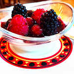 Photo n°9 de l'avis de Pixar. fait le 04/07/2021 à 16:58 sur le  Trattoria Bar San Martino à Venaus