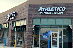 Athletico Physical Therapy - Arlington North image
