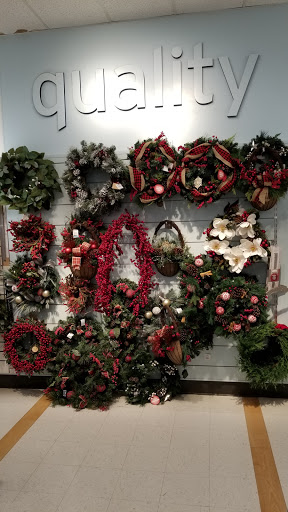 Department Store «Marshalls», reviews and photos, 35854 Detroit Road, Avon, OH 44011, USA