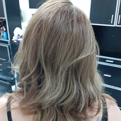 Beauty Supply Store «Kut N Beauty», reviews and photos, 2050 W Whittier Blvd, La Habra, CA 90631, USA