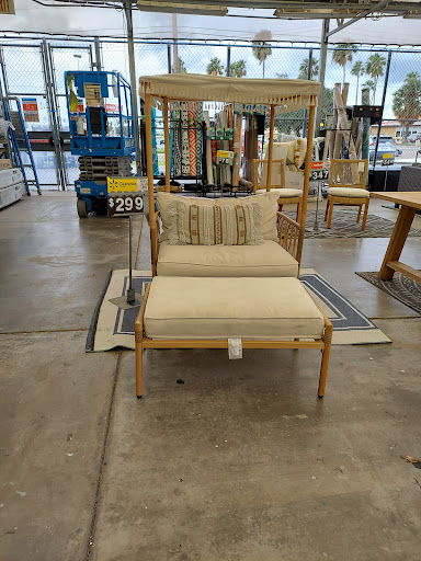 Department Store «Walmart Supercenter», reviews and photos, 1801 W Lincoln St, Harlingen, TX 78552, USA