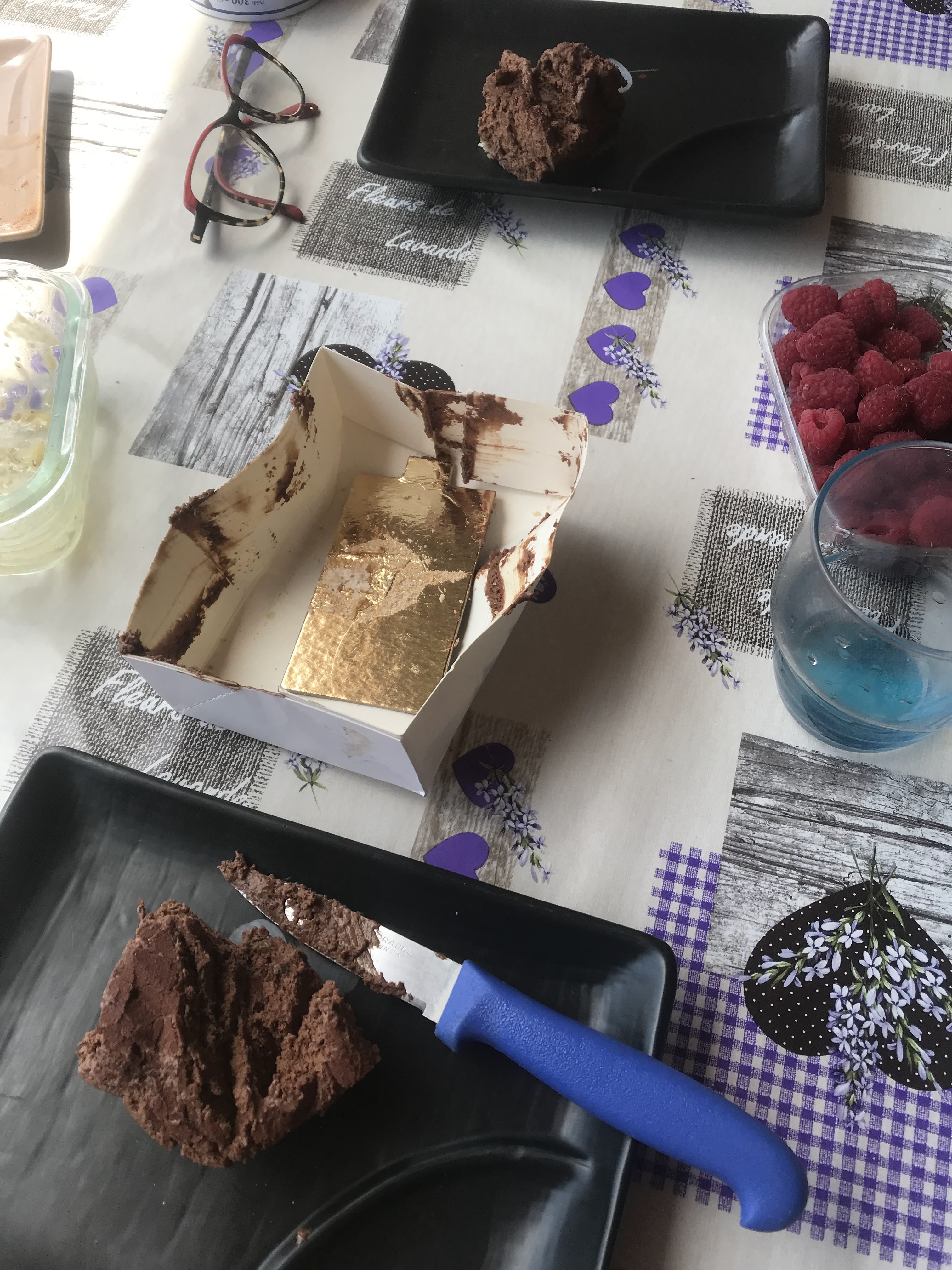 Photo n° 1 de l'avis de Franck.o fait le 09/01/2019 à 14:51