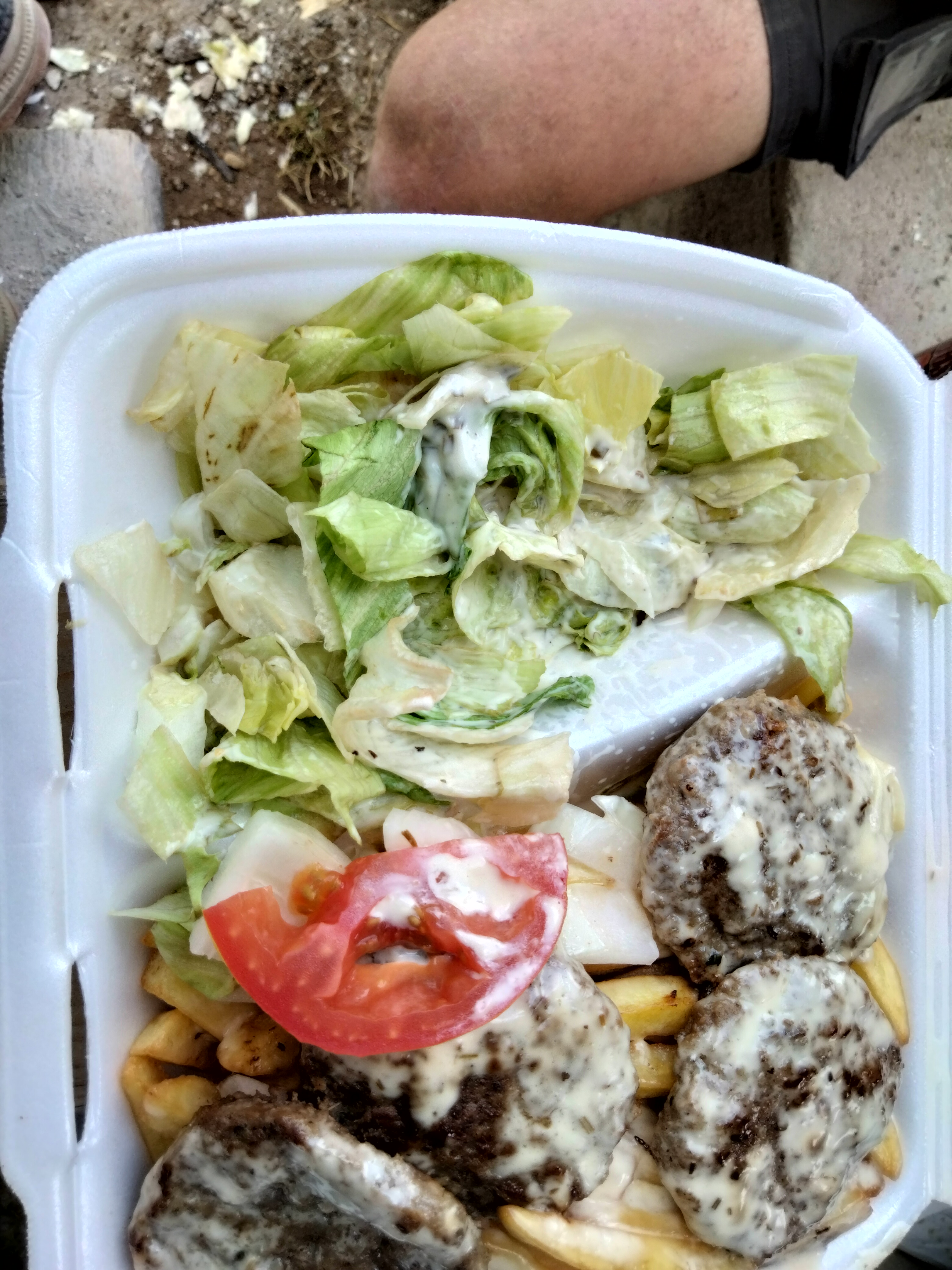 Photo n° 3 de l'avis de MusicoLoco.n fait le 30/06/2022 à 10:42