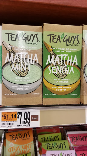 Supermarket «Big Y», reviews and photos, 300 Cooley St, Springfield, MA 01128, USA