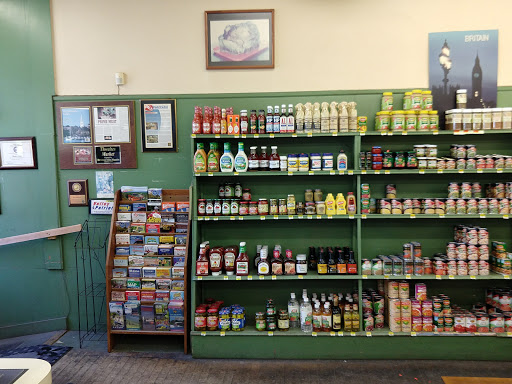Bakery «Thwaites Market», reviews and photos, 36 Railroad St, Methuen, MA 01844, USA