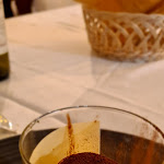 Photo n°1 de l'avis de Adriano.r fait le 09/08/2023 à 21:35 sur le  Ristorante Alle Bocce à Lignano Sabbiadoro