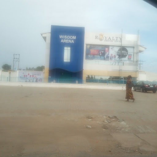 Wema Bank Agege, 291B, Old Abeokuta, Agege Motor Rd, Lagos, Nigeria, Money Transfer Service, state Lagos