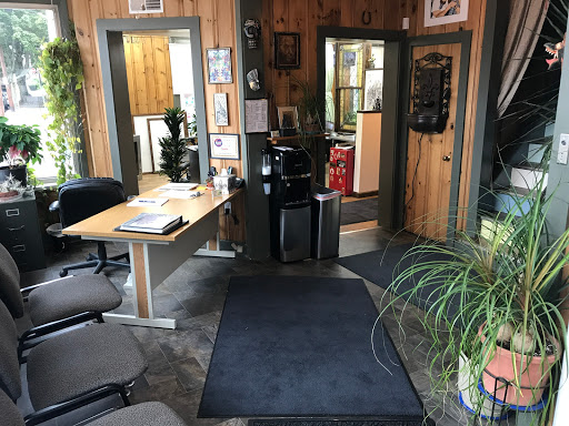 Explore tattoo for parents ideas, creative tattoo ideas in Shamokin, available at Tranquility Tattoo and Art Studio, LLC