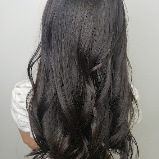 Beauty Salon «Bangz Hair Salon», reviews and photos, 1203 S 43rd St, Wilmington, NC 28403, USA