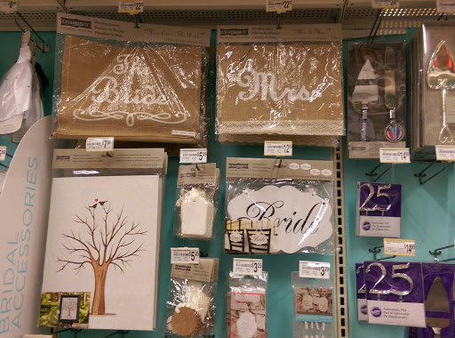 Craft Store «Michaels», reviews and photos, 232 N West End Blvd, Quakertown, PA 18951, USA