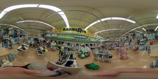 Baby Store «Babies