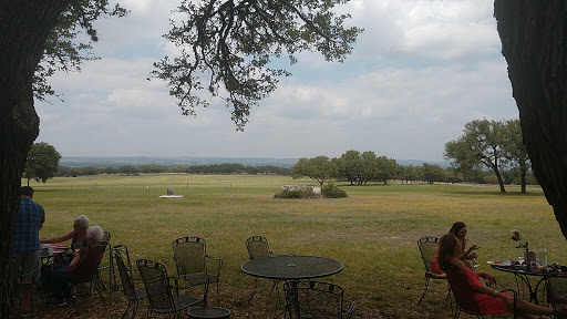 Wine Bar «Pedernales Cellars», reviews and photos, 2916 Upper Albert Rd, Stonewall, TX 78671, USA