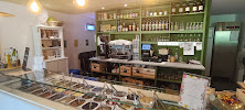 Atmosphère du Restaurant Les Bols du marais à Saint-Martin-lez-Tatinghem - n°4