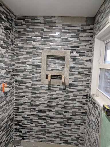 General Contractor «Handy Husband Contractor», reviews and photos, 9 Cove of Cork Ln, Annapolis, MD 21401, USA