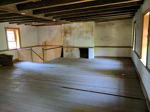 National Park «Kings Mountain National Military Park», reviews and photos, 2625 Park Rd, Blacksburg, SC 29702, USA