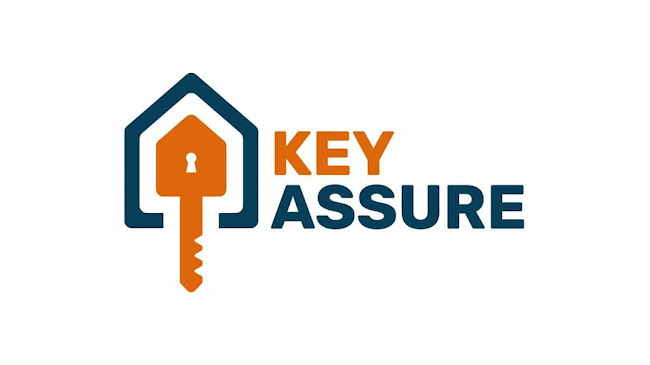Keyassure - Locksmith