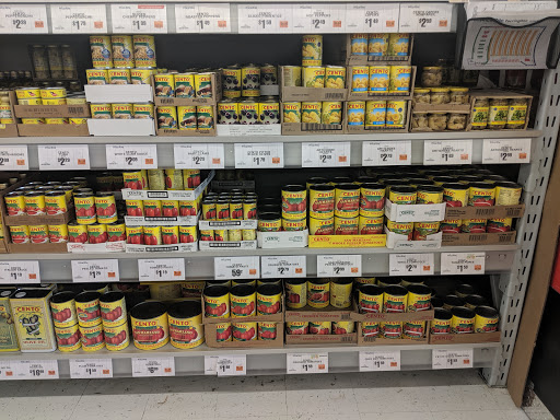 Grocery Store «Price Rite of Torrington», reviews and photos, 695 Main St, Torrington, CT 06790, USA