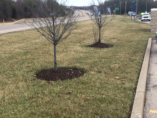 Oil Change Service «Jiffy Lube», reviews and photos, 1915 Hawkins Rd, Fenton, MO 63026, USA