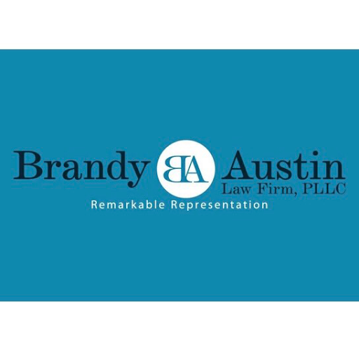 Personal Injury Attorney «Brandy Austin Law Firm», reviews and photos