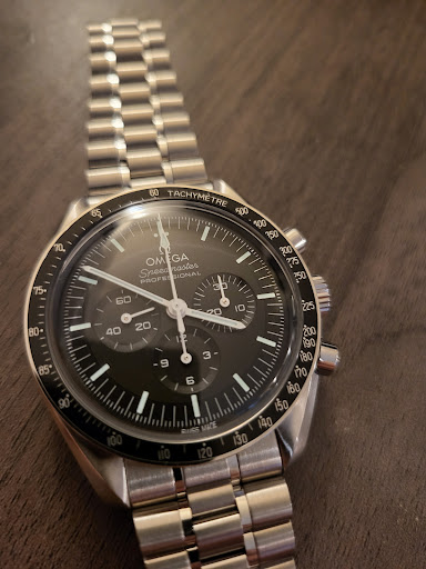 Jewelry Store «Shreve, Crump & Low», reviews and photos, 39 Newbury St, Boston, MA 02116, USA